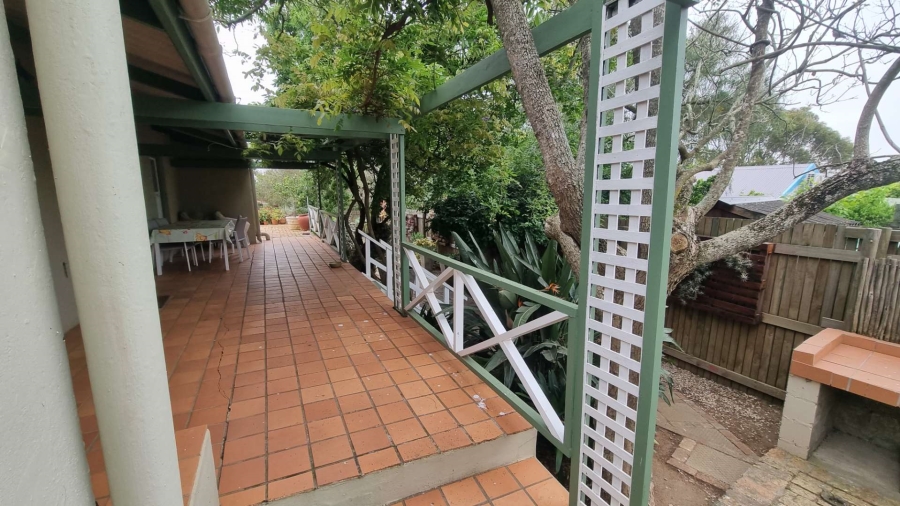 4 Bedroom Property for Sale in Darling Western Cape